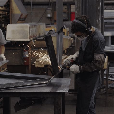 metal fabricator racine wi|Metal Fabrication Kenosha, WI .